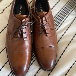 Cole Haan Mens 10.5